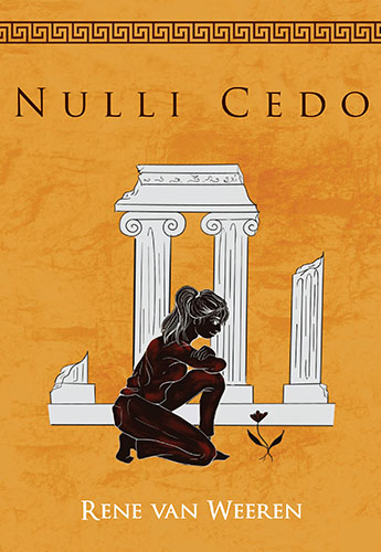 Nulli Cedo